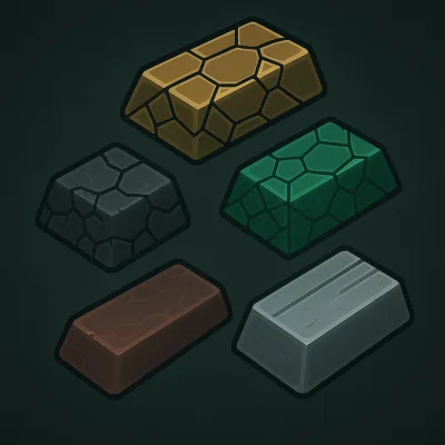 h.....g - mmmm stupki.

ps. dawniej zmniejszałem sobie przyrost popów przed grą, bo p...