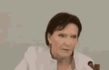 Kuba89FCL - #slubodpierwszegowejrzenia