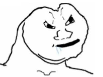 HighIQ69 - Przeliczmy jeszcze raz głosy, może się okaże, że rafał jeszcze wygra

#wyb...