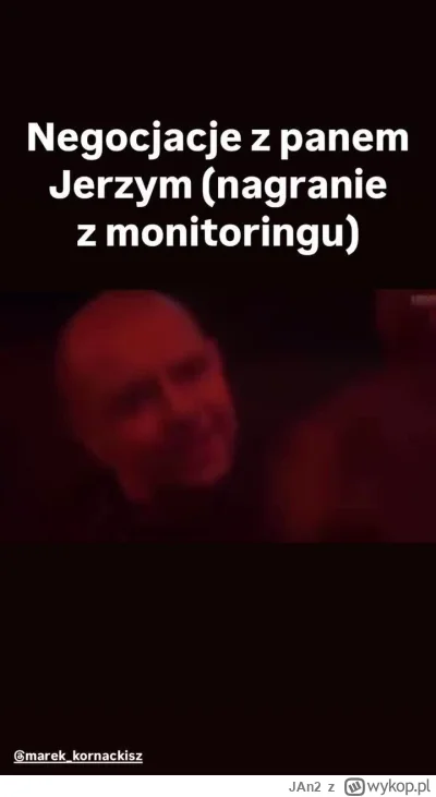 JAn2 - XDDD

https://streamable.com/awcw36