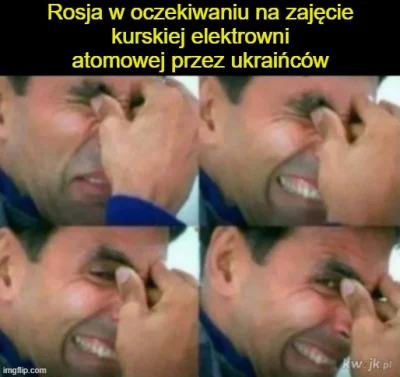 P0PEYE - #ukraina #rosja #pdk