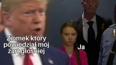 NuklearnySzpadel - @outStandink @Eustachiusz