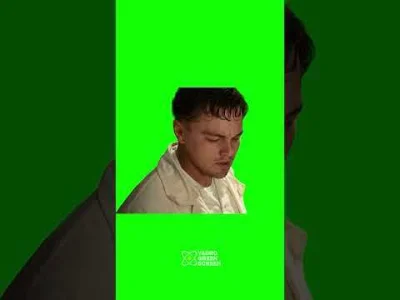 Grzesiok - Kiedy budzę się i nie widzę płonących ruskich rafinerii
SPOILER