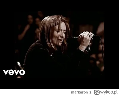 markaron - Trippin ( ͡° ͜ʖ ͡°)

#muzykaelektroniczna #triphop