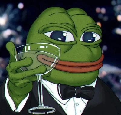 malyatakpaniki - @Van-der-Ledre: welcome back