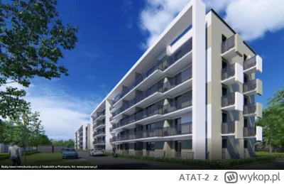 ATAT-2 - - Dochód na osobę w rodzinie jest między 2300 a 3200? 
- Nie masz innego mie...