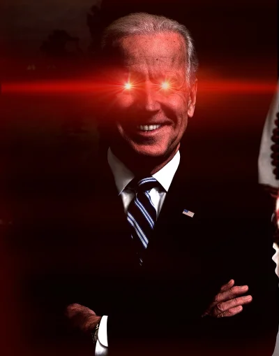 Monsieur_V - Joe Biden Joe Biden Joe Biden Joe Biden Joe Biden 9/11