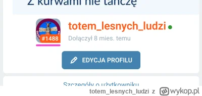 totemlesnychludzi - #ocieplaniewizerunkuadolfahitlera #1488