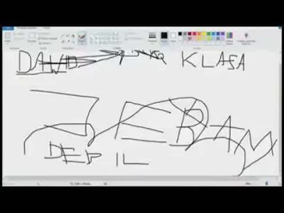 tomasz-koperka - https://www.youtube.com/watch?v=mLCibJDBr28
#kiszak