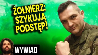 NibyKto - #wojna #ukraina #rosja
Wstrzymajmy się z opiniami, poczekajmy na zdanie eks...