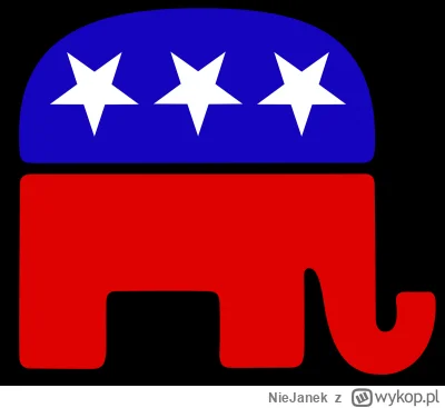 NieJanek - #awanturaokase