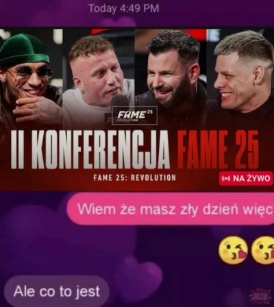 boolProptestingCheatsEnabledtrue - Ale co to jest
#famemma #alecotojest #tojestdramat...