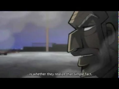 Ryzcel - #przegryw 
Przegryw sie zastanawia czy cos sie zmieni a nie po prostu to zmi...