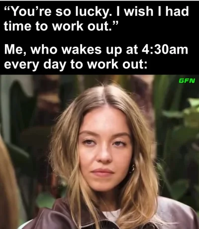 p3sman - #mikrokoksy #mirkokoksy #silownia #heheszki