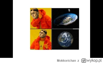 Mokkorichan - Ten dzień nadszedł, odcinek 1 z 3 dostał okejkę. Premiera o 16:00 #leps...