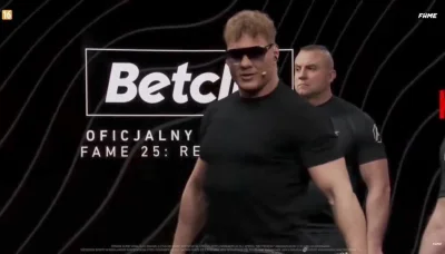 alljanuszx - Usunięty fragment.

#famemma