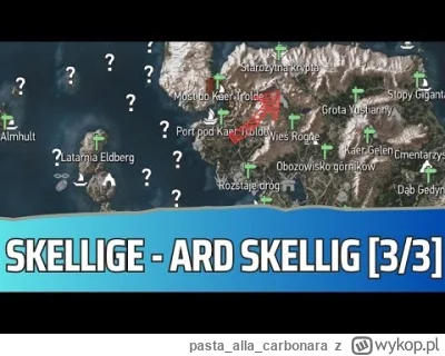 pastaallacarbonara - @jackieboy: jak jest zamknieta, to pewnie podczas jakiejs misji ...