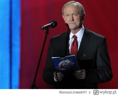 NanuszJowak91 - Gdzie i kiedy odbędzie się narodowy festyn oglaszania kadry na euro20...