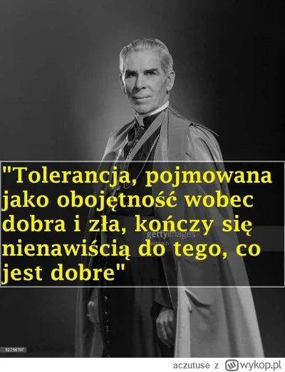 aczutuse - Nie można tolerować se zła koliedzy.
#przegryw #gehenna