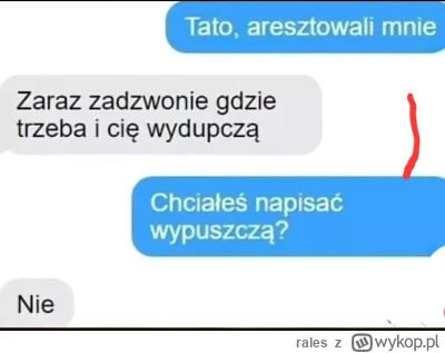 rales - #heheszki #humorobrazkowy