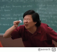 severh - @Roger_Sososky1: (╯°□°）╯︵ ┻━┻