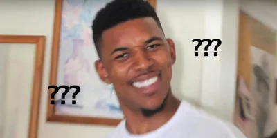 assninja - @n_____S: