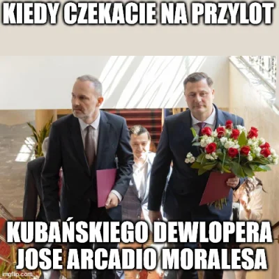 Wielka-Polska-Betonowa - #nieruchomosci #kredythipoteczny #kiler #polityka