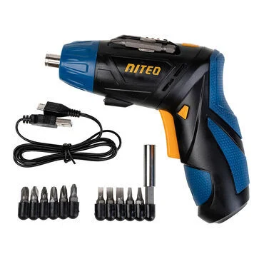 murison - czy może lepiej z biedry
https://home.biedronka.pl/niteo-wkretak-akumulator...