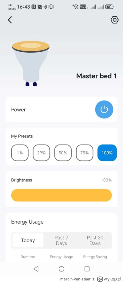 marcin-van-staar - @marcin-van-staar: