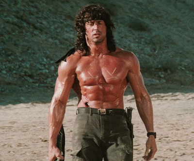 kogutpiejeiglupieje - @mr-dawid: przeciętny huop z tagu w woju