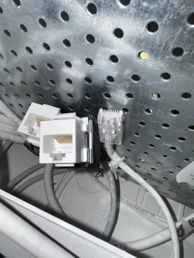 sarscov2 - @sarscov2 @wypokowy_expert