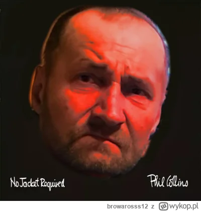 browarosss12 - #kononowicz Ciekawe, czy Gangrenek już został przesłuchany przez potęż...