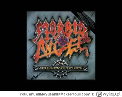 YouCanCallMeSusanIfItMakesYouHappy - Każdy by chciał nagrywać takie demówki jak to ki...