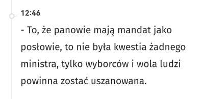 Davvs - Duda XD #bekazpisu #sejm #polityka