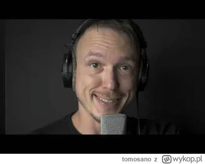 tomosano - @kamil_nie hm Gonciarz w swoim ostatnim filmie mówi, że Polski oddział Tof...