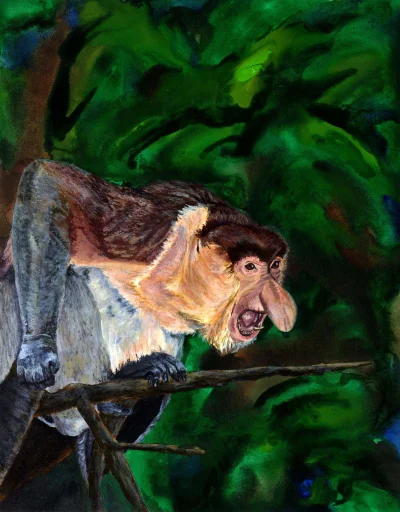 Uuroboros - @krzysztof-mirko: coś pedzioł?!