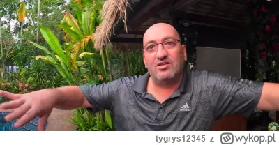 tygrys12345 - #raportzpanstwasrodka Waleń ma numer do Pani Prokurator!!!!. Ale kur.wa...