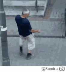 Sumiru - AJ styl pijanego mistrza XDDD
#famemma