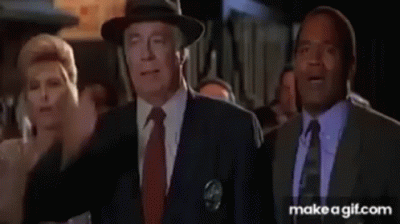 cinek15c - >no spoko, ale jak pójde do restauracji i kupuje sobie t-bone, to później ...