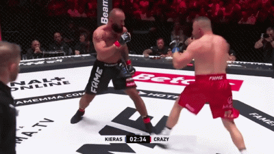 AudreyHorne51 - #primemma zrobił to z ojcem