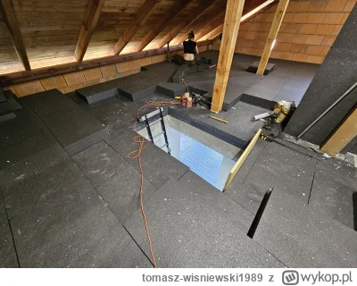 tomasz-wisniewski1989