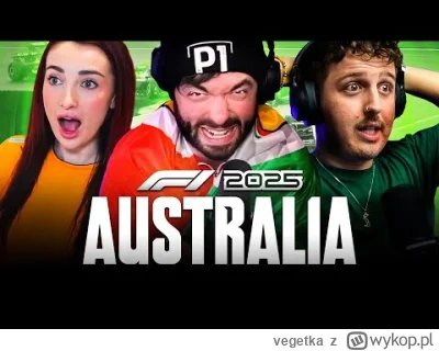 vegetka - #f1 #formula1