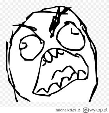 michalxd21 - @MarekKellemen: SKORŻAAAAA!!! co prawda trenuje japoński klub o wartości...