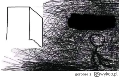 gorobei - @Angi_Angel: dobrze że chcesz. Niektórzy tutaj siedzą w bagnie tak głęboko,...