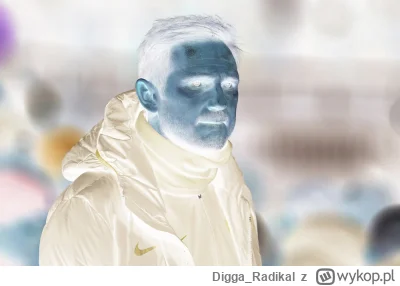 D.....l - Nawiedził Cię odwrócony frank lampard (100% zwycięstw). Zaplusuj a niedlugo...