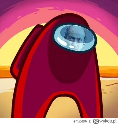 emjot86 - #kryptowaluty #bitcoin