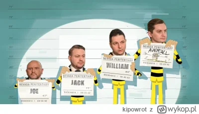 kipowrot - #sejm #heheszki #polityka

No pasują jak nic ( ͡° ͜ʖ ͡°)