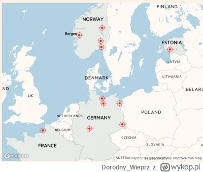 Dorodny_Wieprz - Caly artykul o ktorym dzisiaj bedzie glosno. Oczywiscie media przekl...