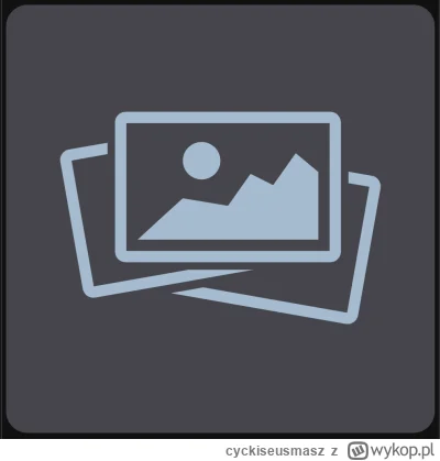 cyckiseusmasz - #prokuratorboners #slodkijezu #ponczochy