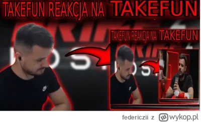 federiczii - @jera0202: